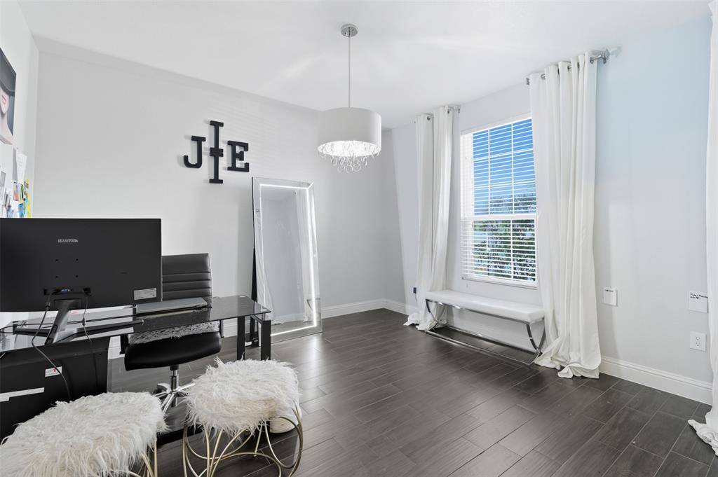 Aubrey, TX 76227,1700 Trace Drive