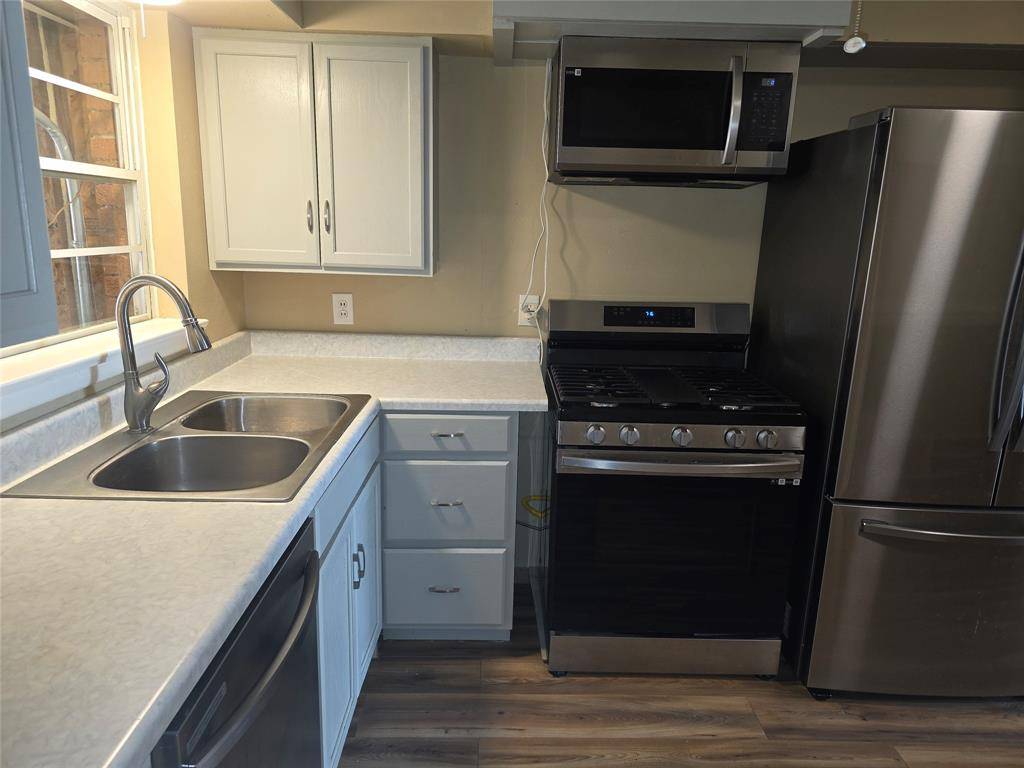 Irving, TX 75061,1513 arcady Lane