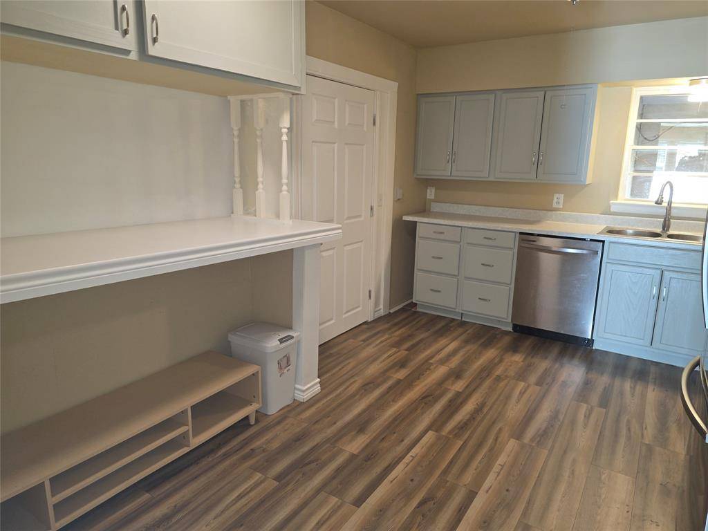 Irving, TX 75061,1513 arcady Lane