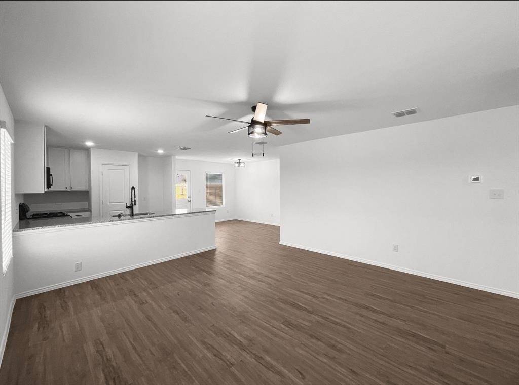 Fort Worth, TX 76052,14940 Bull Wagon Way