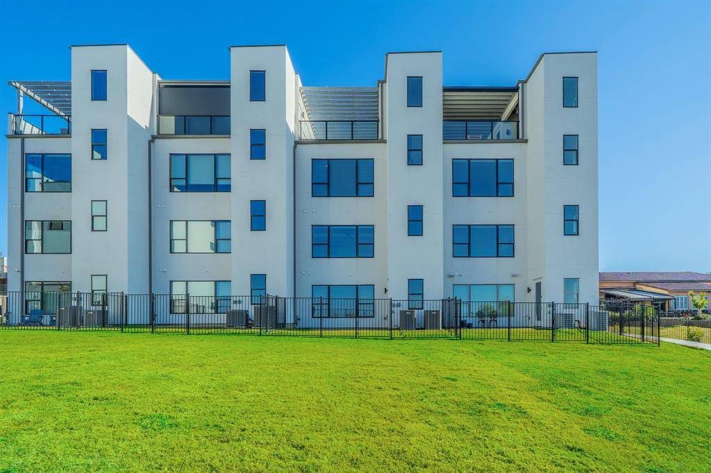 The Colony, TX 75056,4905 Blaynes View