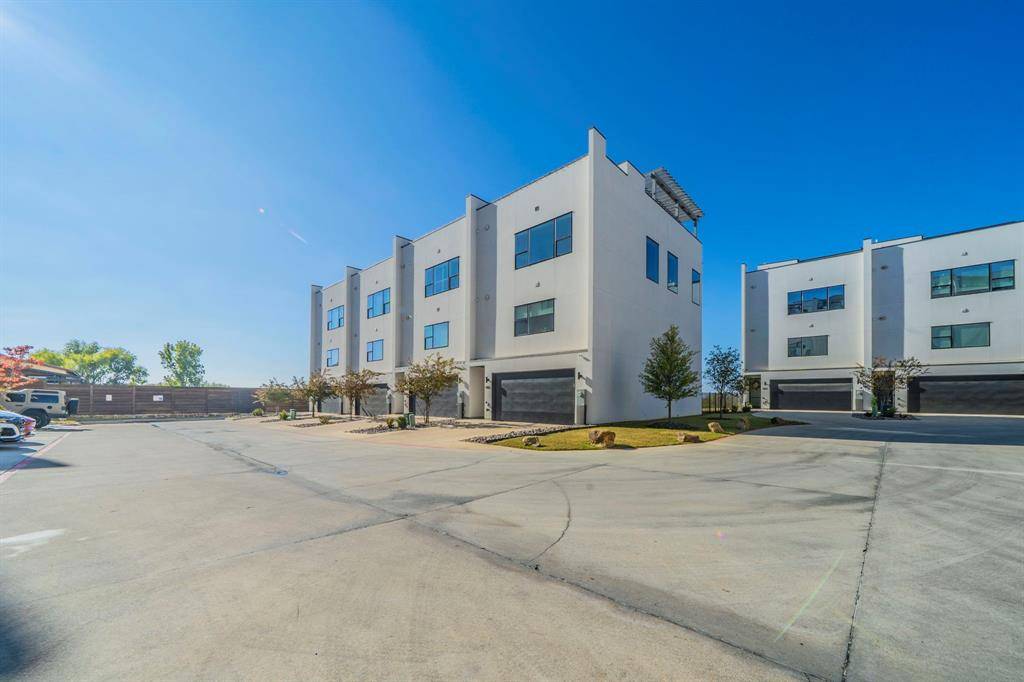 The Colony, TX 75056,4905 Blaynes View