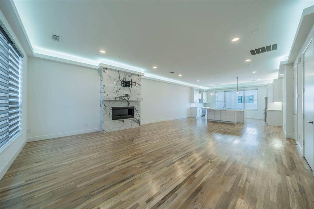 The Colony, TX 75056,4905 Blaynes View