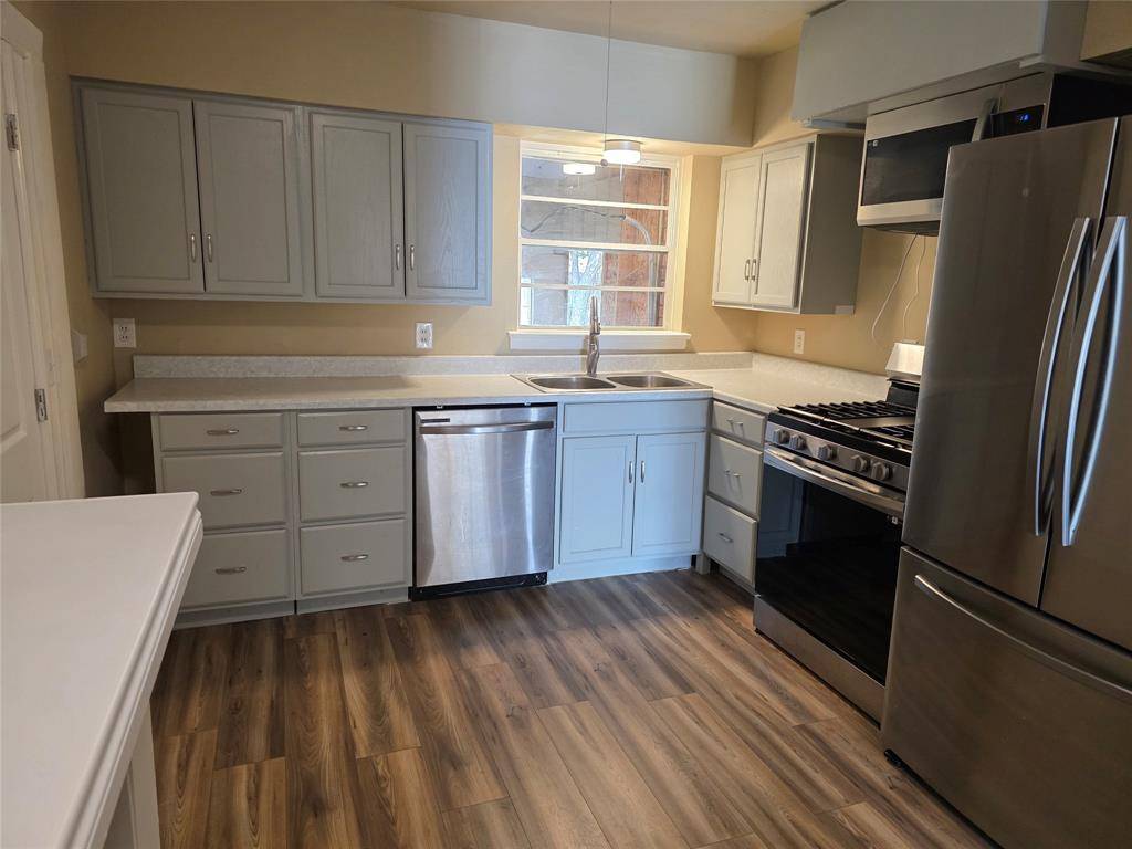 Irving, TX 75061,1513 arcady Lane