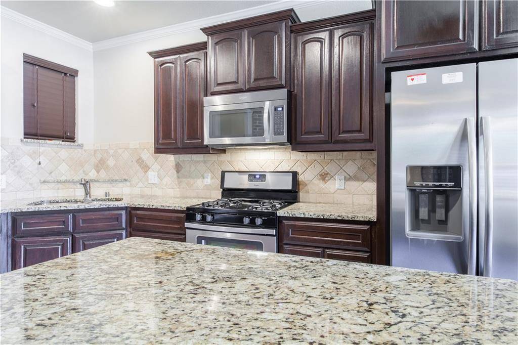 Mckinney, TX 75072,1805 Desoto Drive