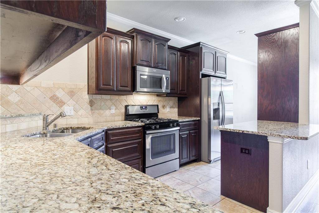 Mckinney, TX 75072,1805 Desoto Drive