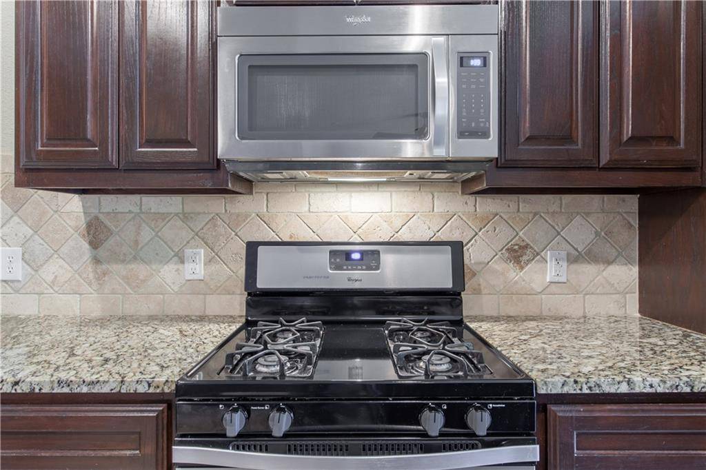 Mckinney, TX 75072,1805 Desoto Drive