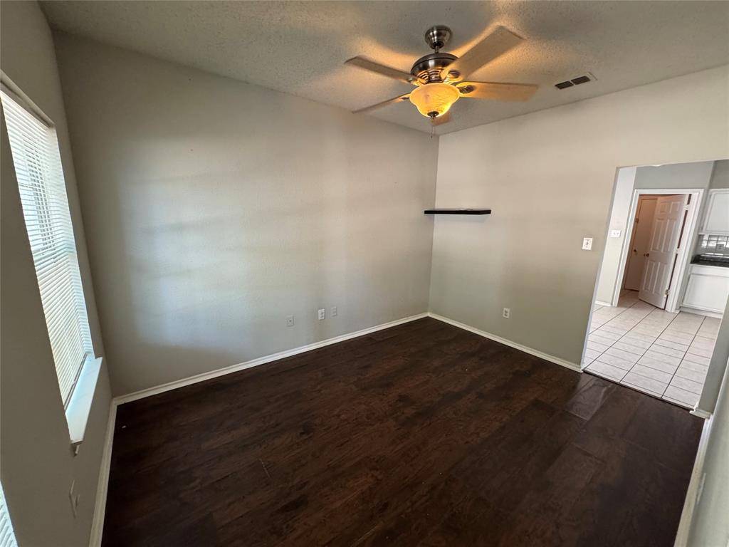 Frisco, TX 75034,8180 Rock Brook Street