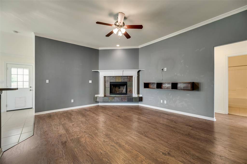 Hackberry, TX 75036,121 Price Circle