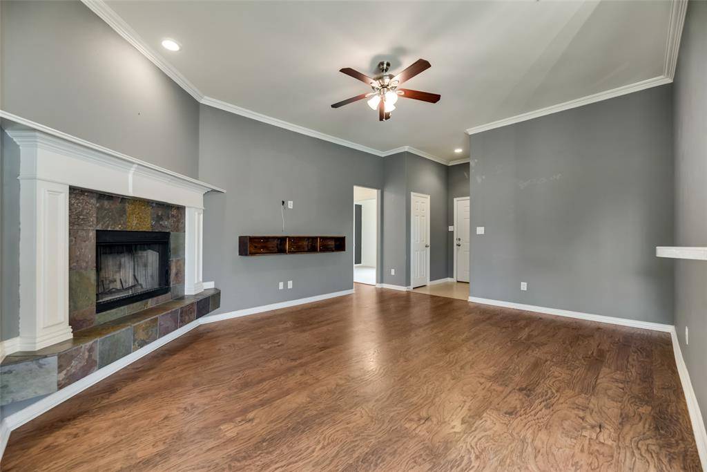 Hackberry, TX 75036,121 Price Circle