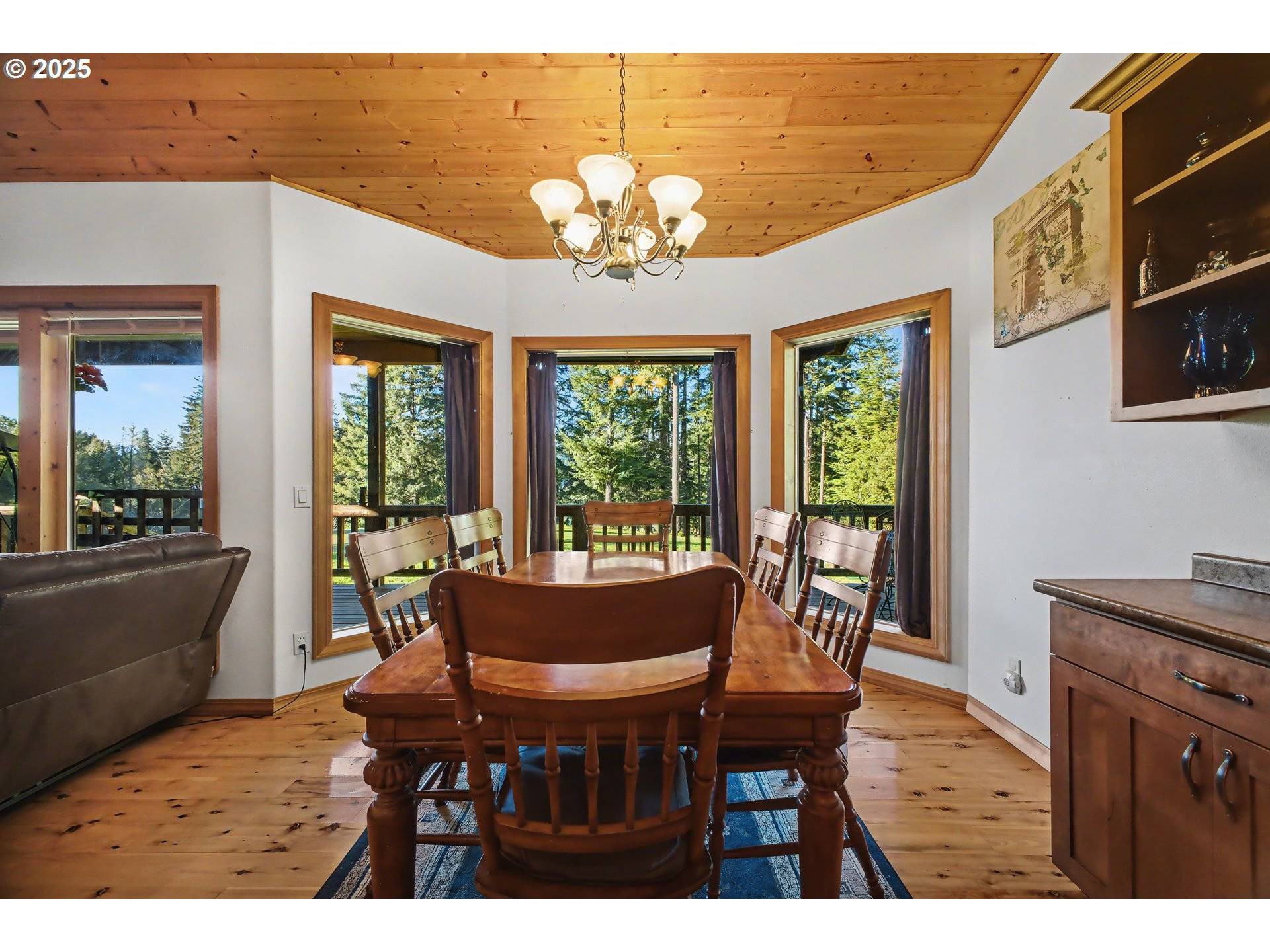 Coquille, OR 97423,58994 HAMPTON RD