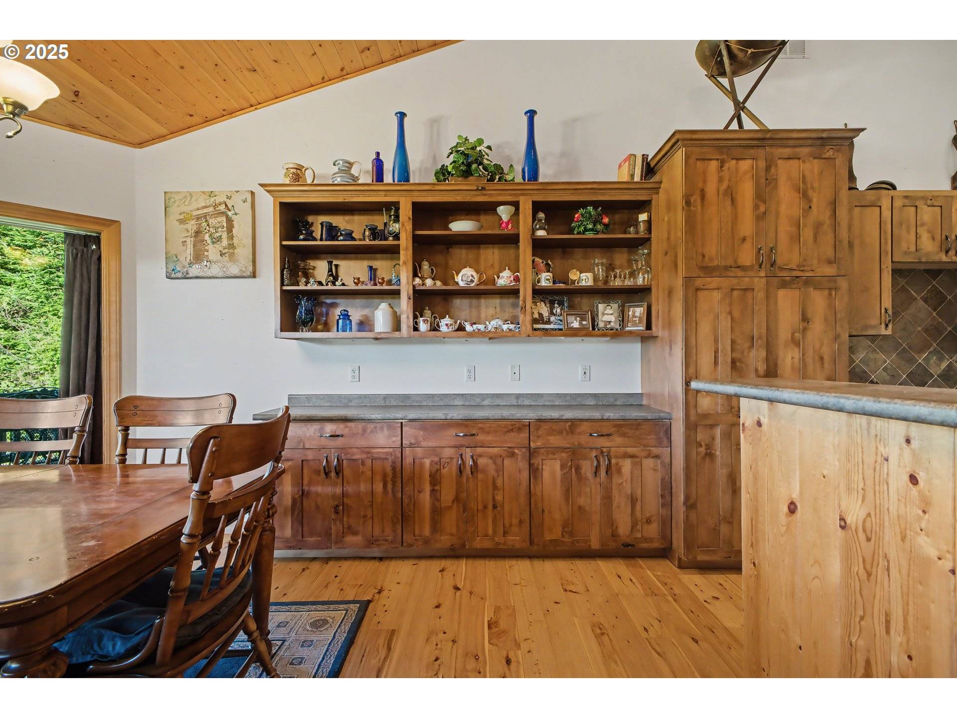 Coquille, OR 97423,58994 HAMPTON RD