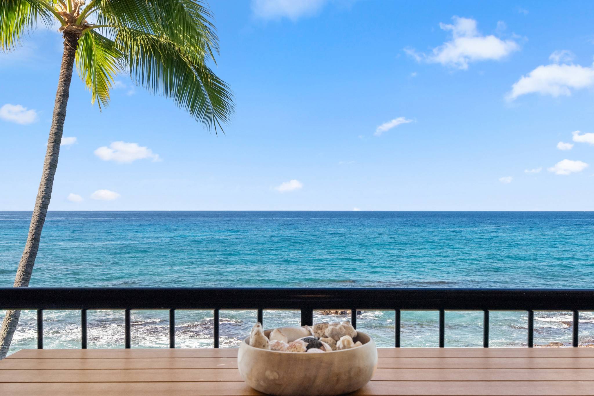 Kailua-kona, HI 96740,76-6246 ALII DR #411