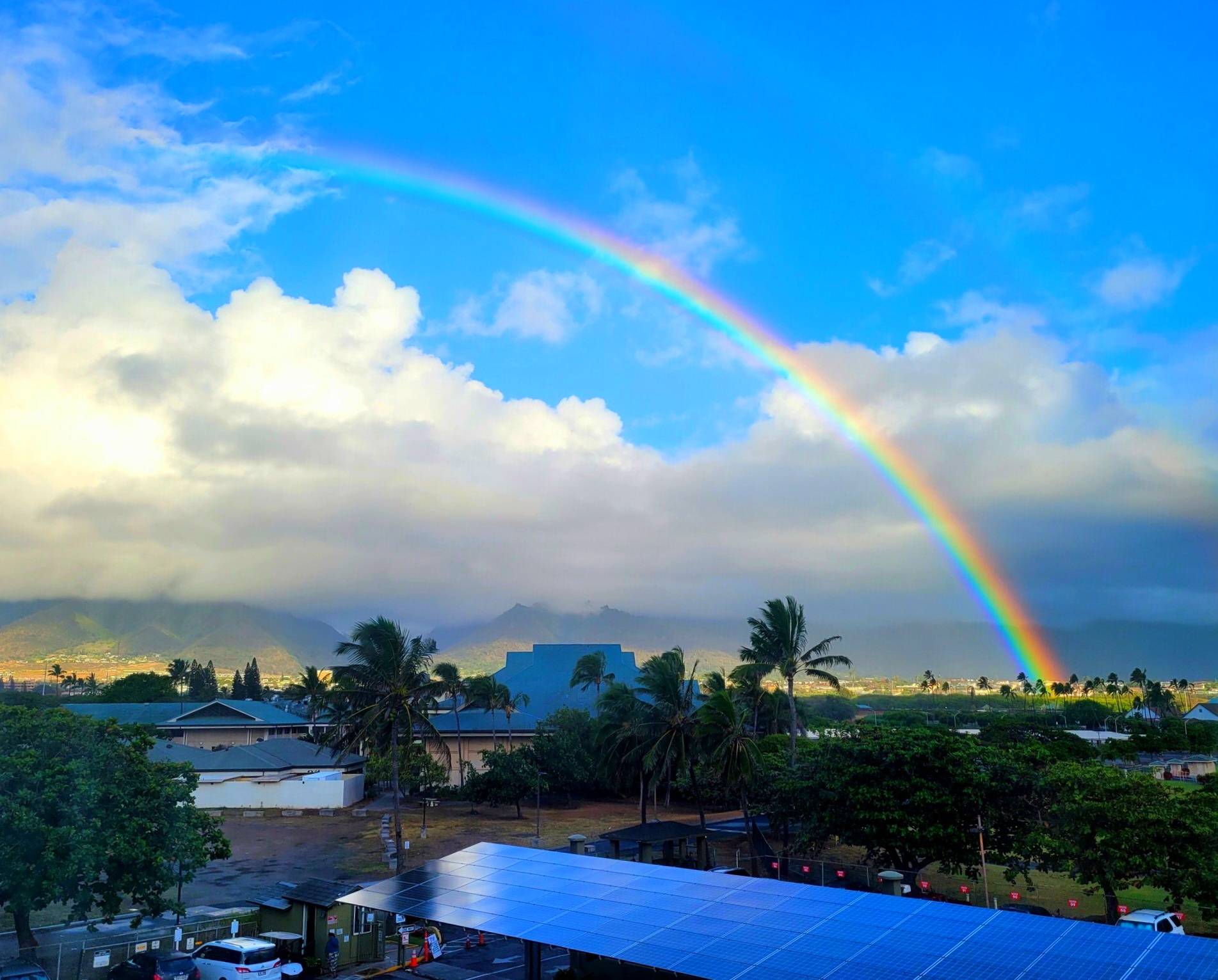 Kahului, HI 96732,111 KAHULUI BEACH RD #D406