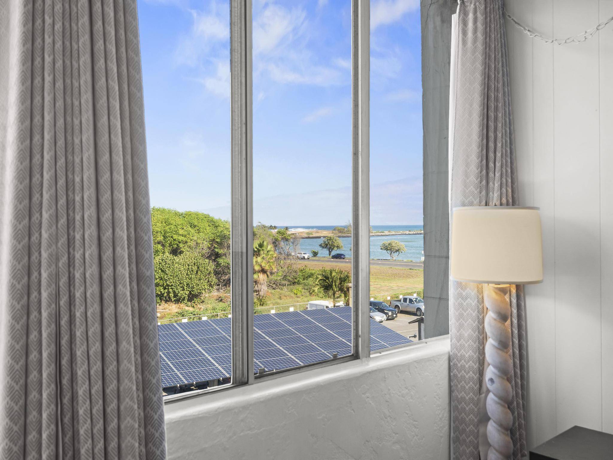 Kahului, HI 96732,111 KAHULUI BEACH RD #D406