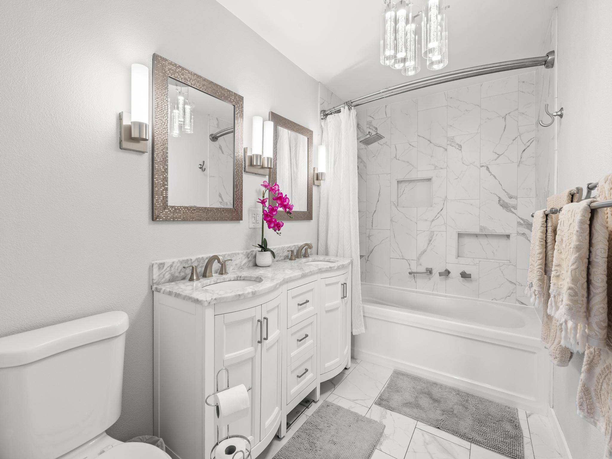 Kahului, HI 96732,111 KAHULUI BEACH RD #D406