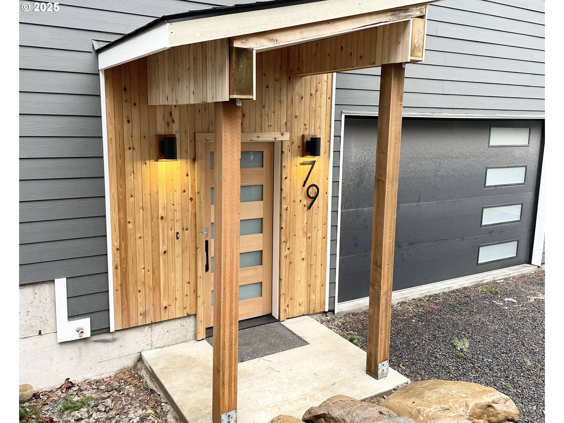 Stevenson, WA 98648,79 NW Lasher ST