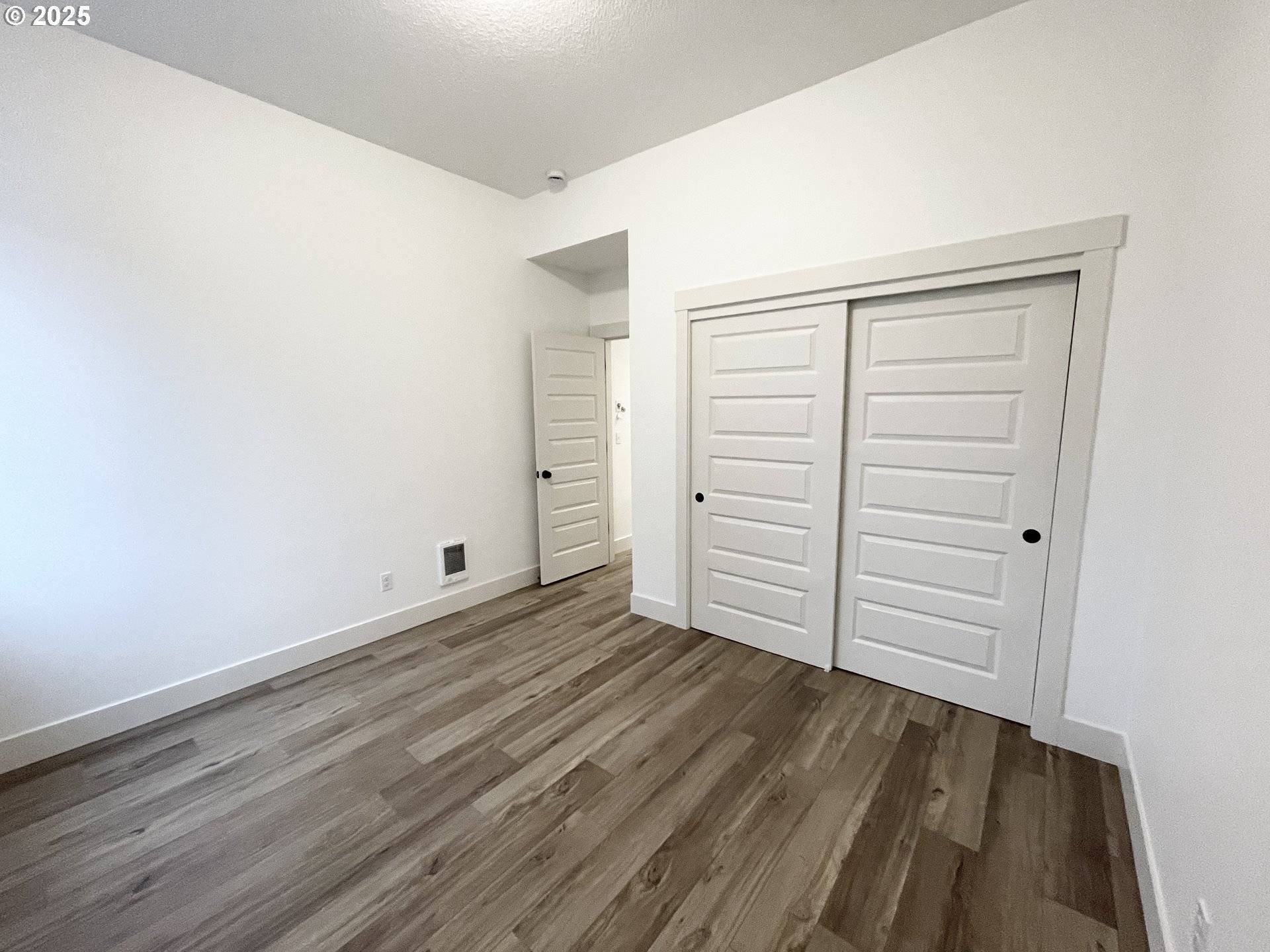 Stevenson, WA 98648,79 NW Lasher ST