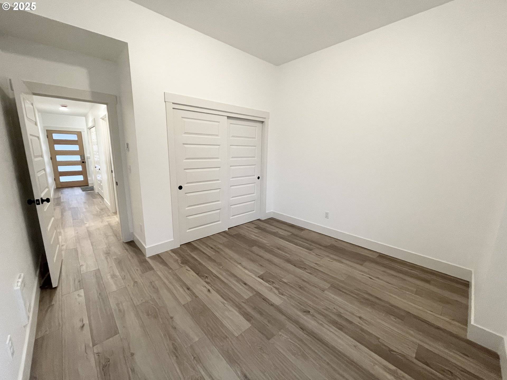 Stevenson, WA 98648,79 NW Lasher ST