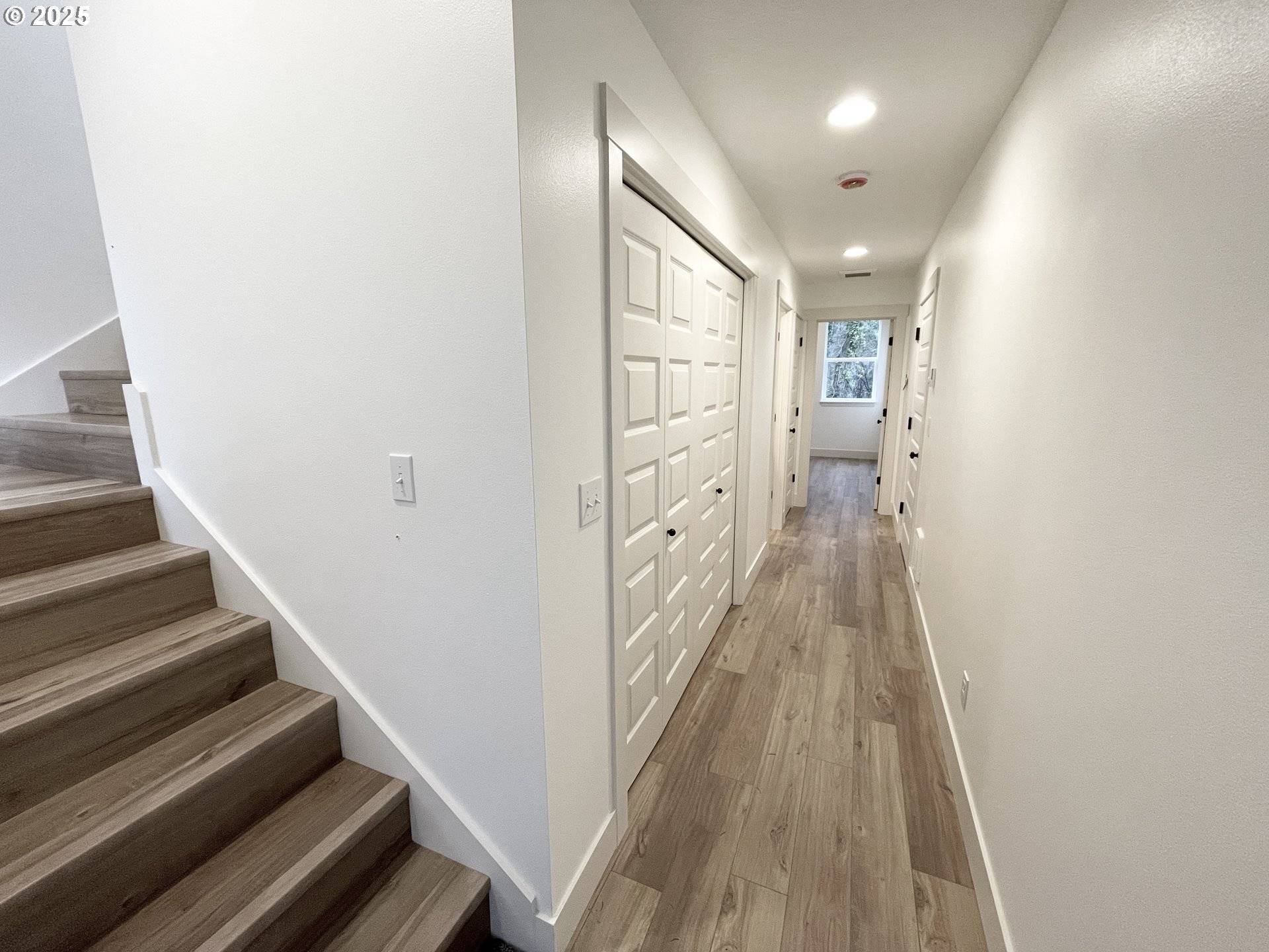 Stevenson, WA 98648,79 NW Lasher ST