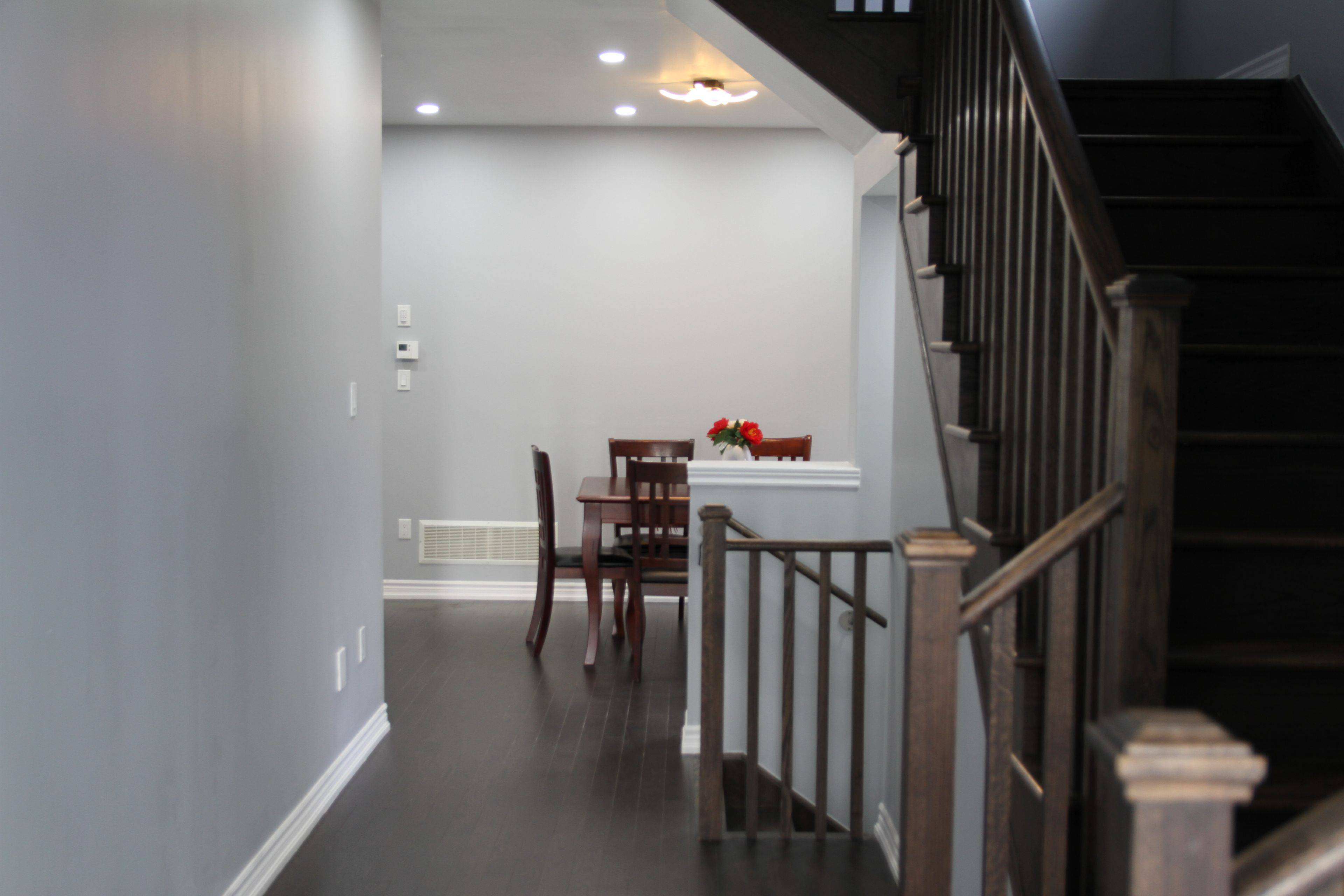 Whitby, ON L1P 0K7,31 Swordfish DR