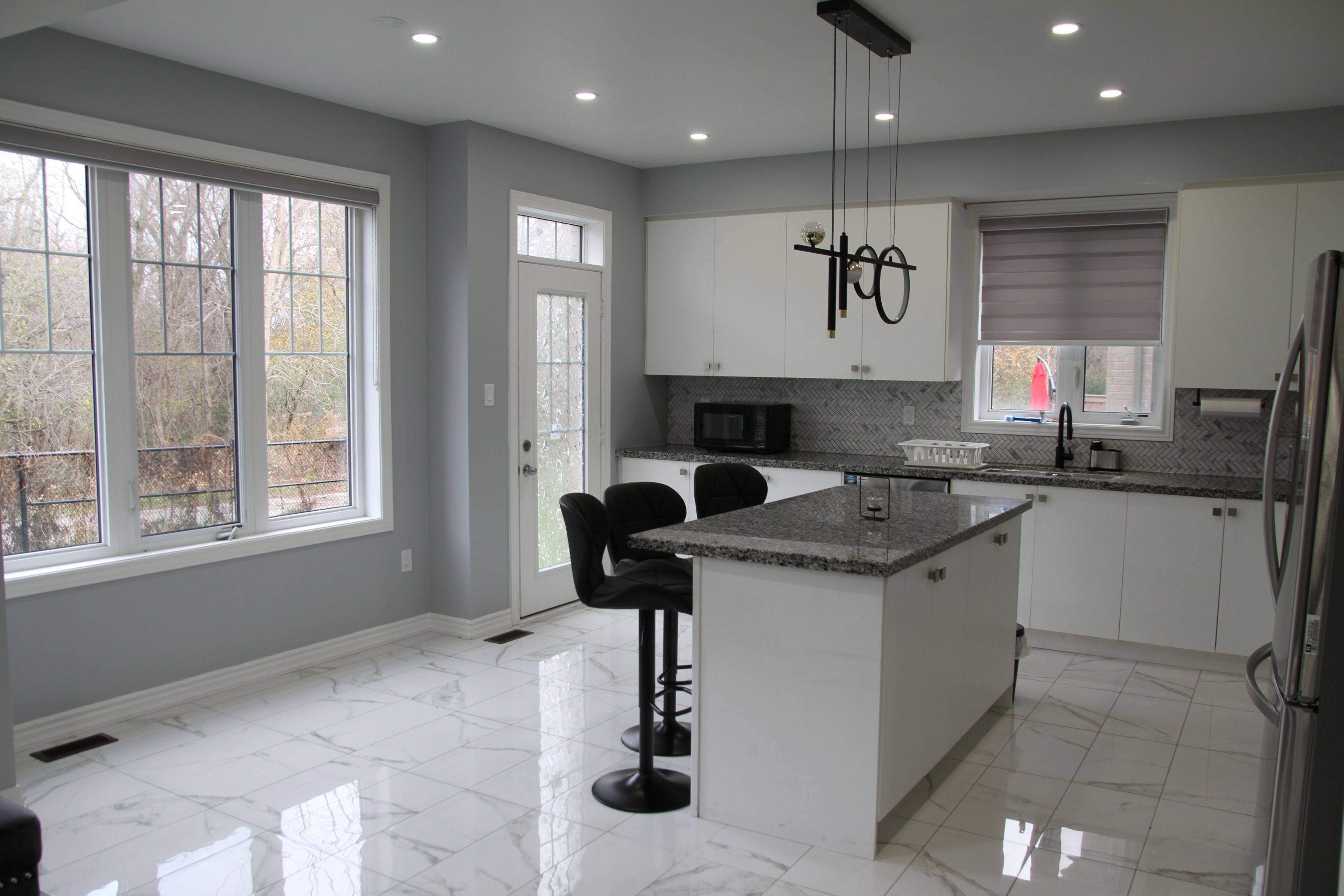 Whitby, ON L1P 0K7,31 Swordfish DR