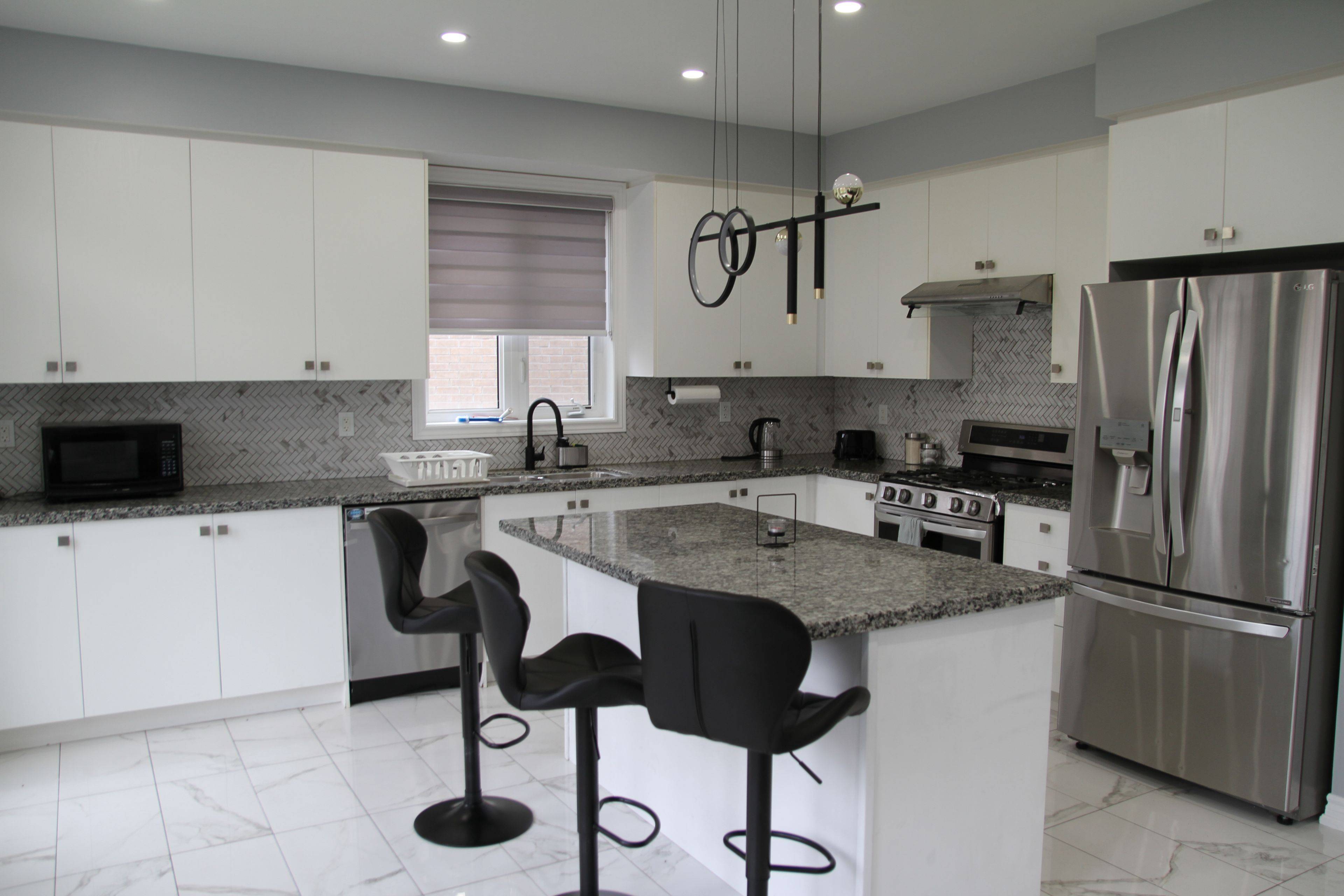 Whitby, ON L1P 0K7,31 Swordfish DR