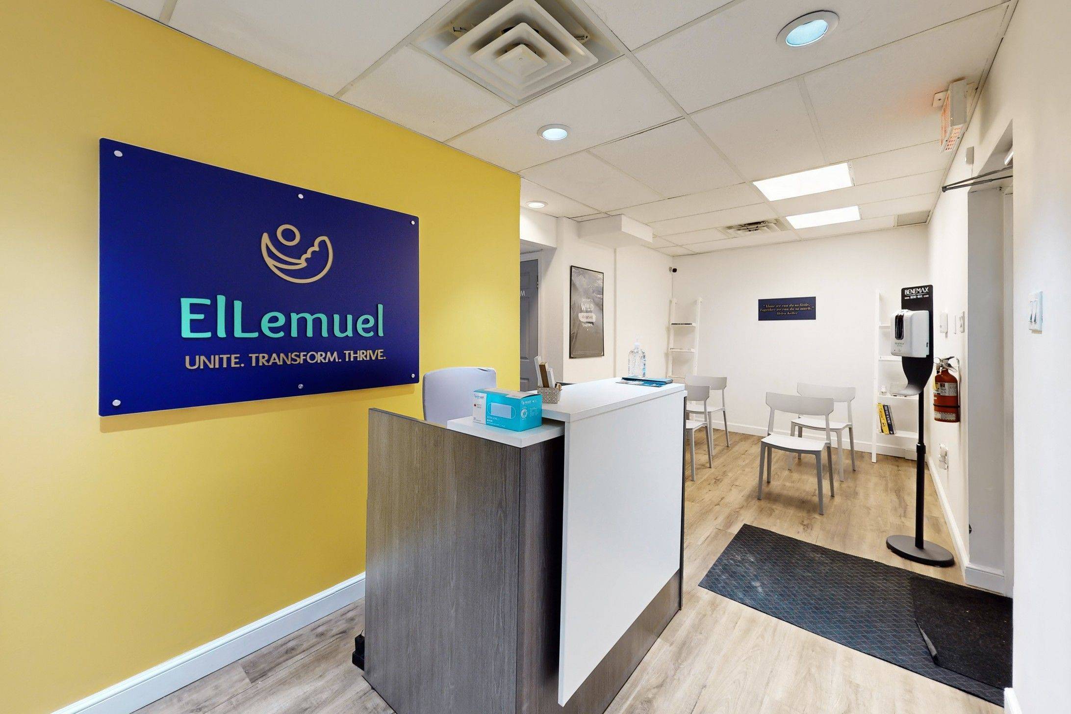 Newmarket, ON L3Y 1J8,227 Eagle ST #Main