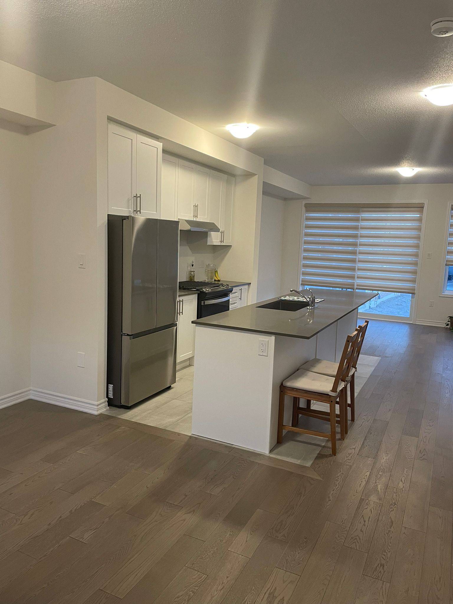 Wasaga Beach, ON L9Z 0K1,165 Village Gate DR