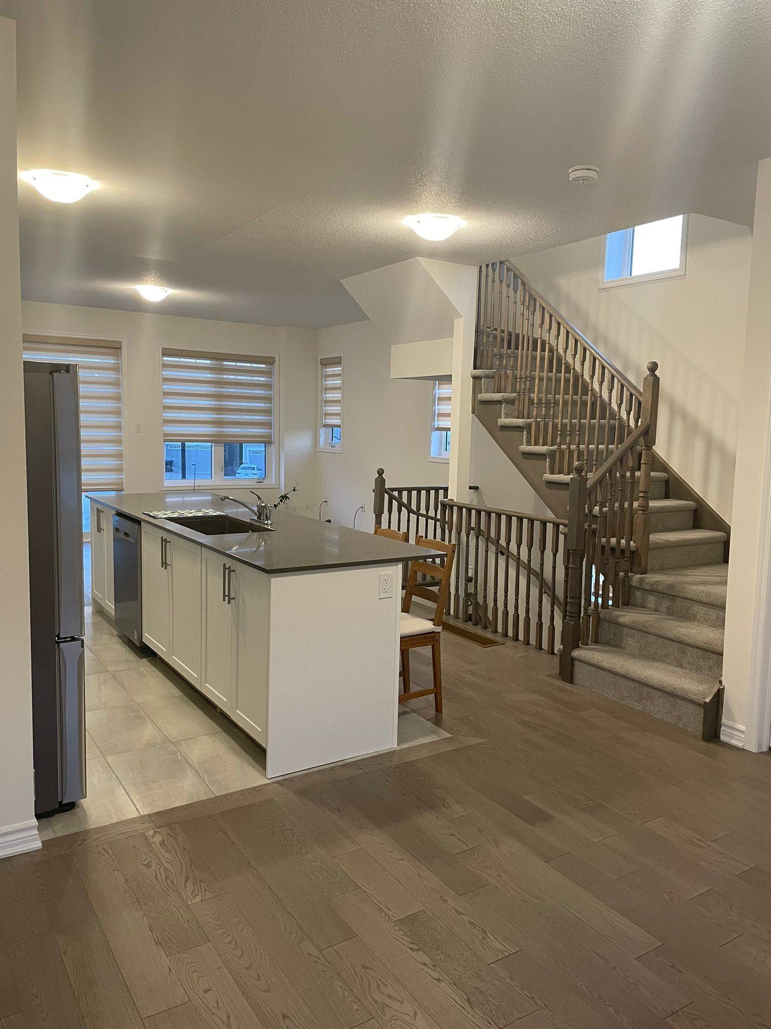 Wasaga Beach, ON L9Z 0K1,165 Village Gate DR