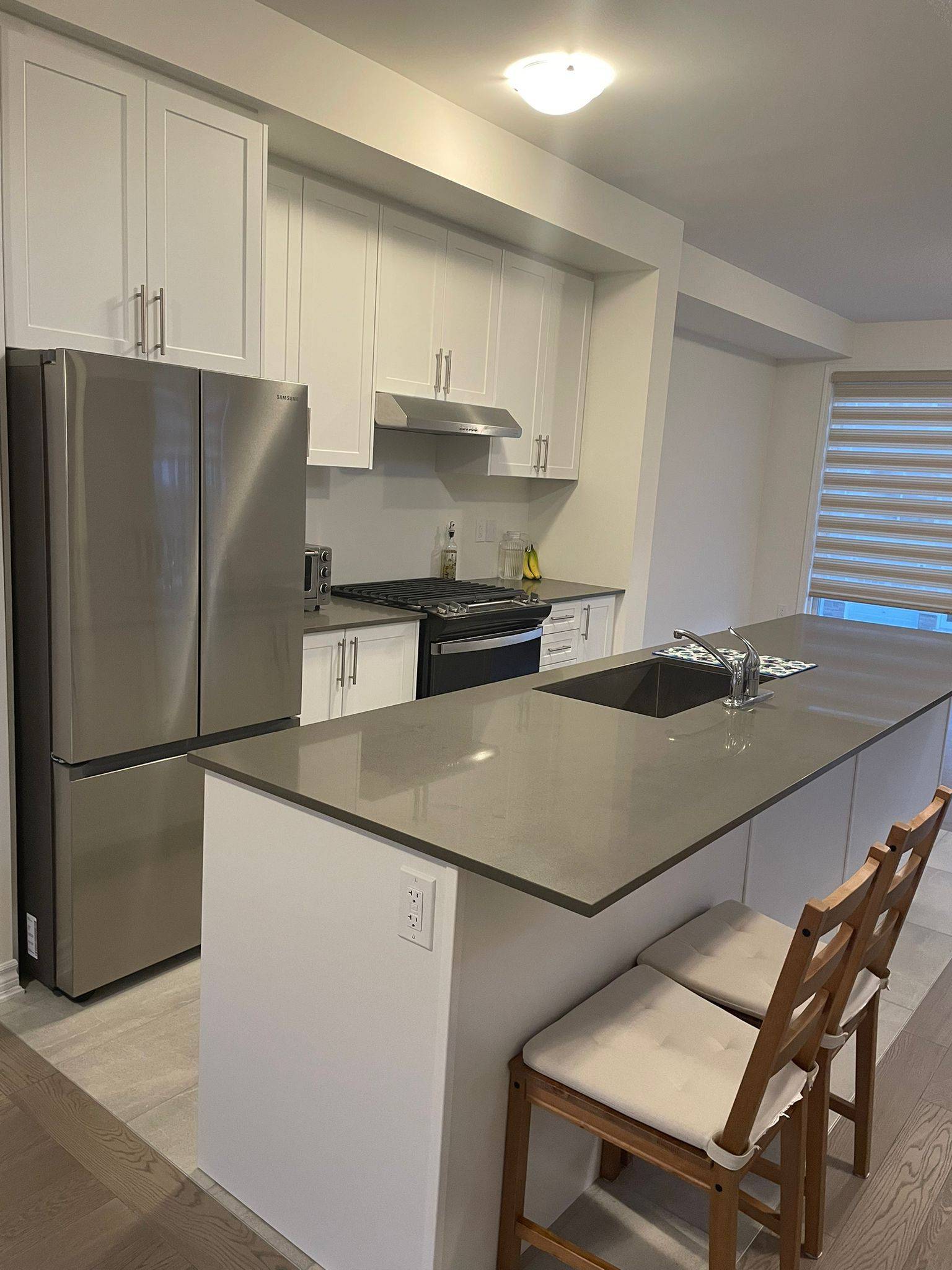 Wasaga Beach, ON L9Z 0K1,165 Village Gate DR