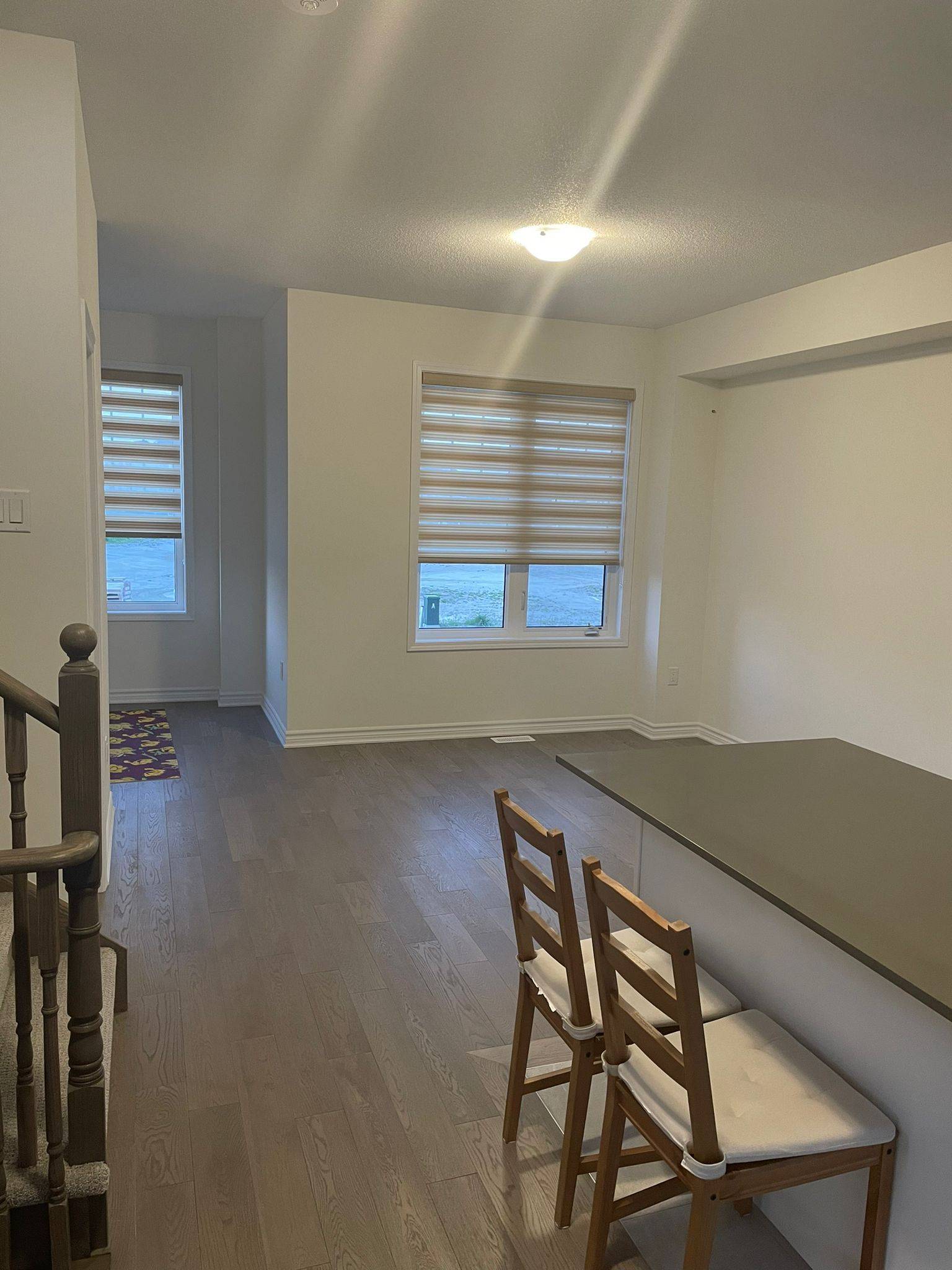 Wasaga Beach, ON L9Z 0K1,165 Village Gate DR