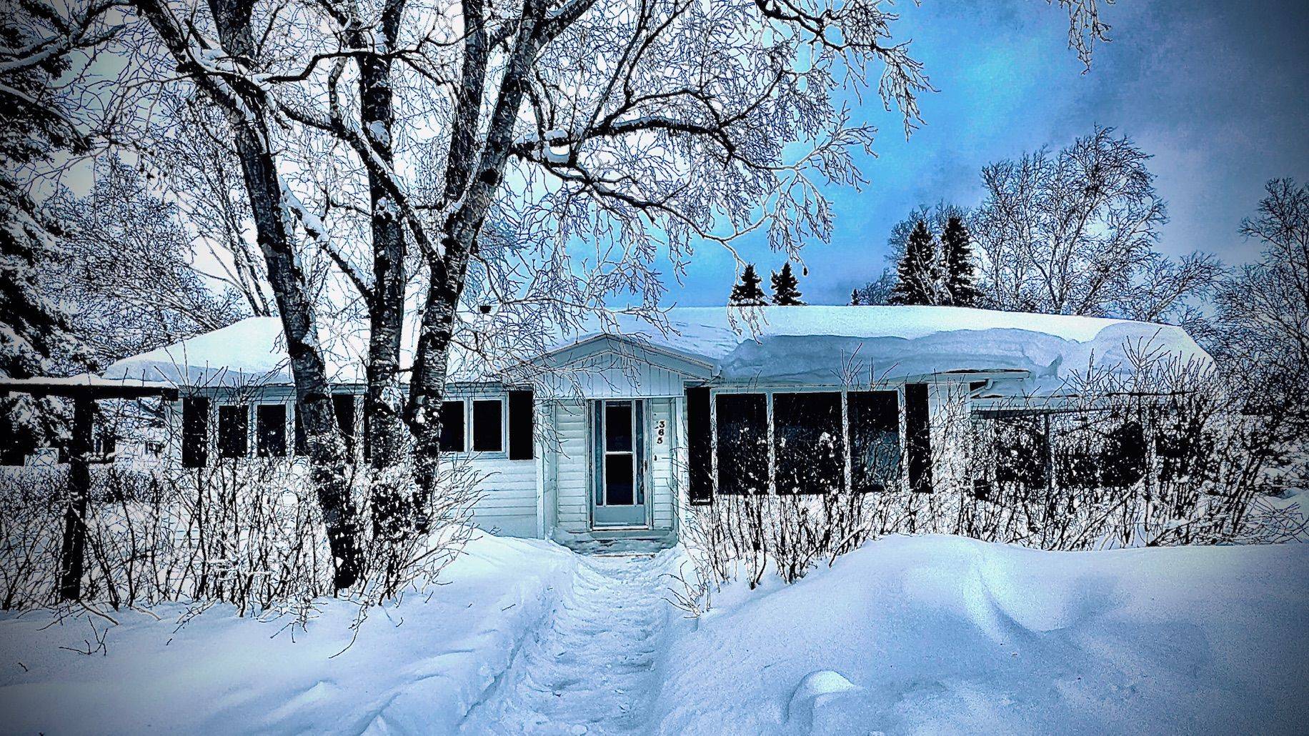 Cochrane, ON P0L 1C0,365 SEVENTH ST E