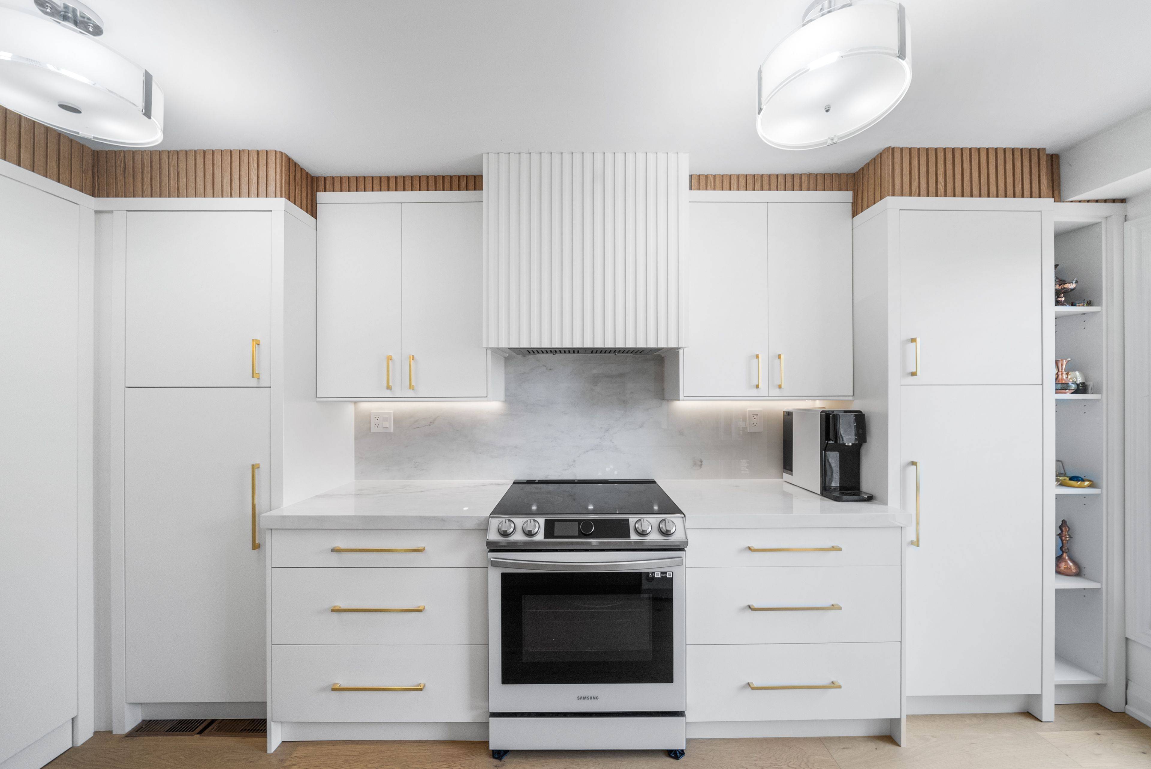 Caledon, ON L7E 4V9,134 Ridgebank CT