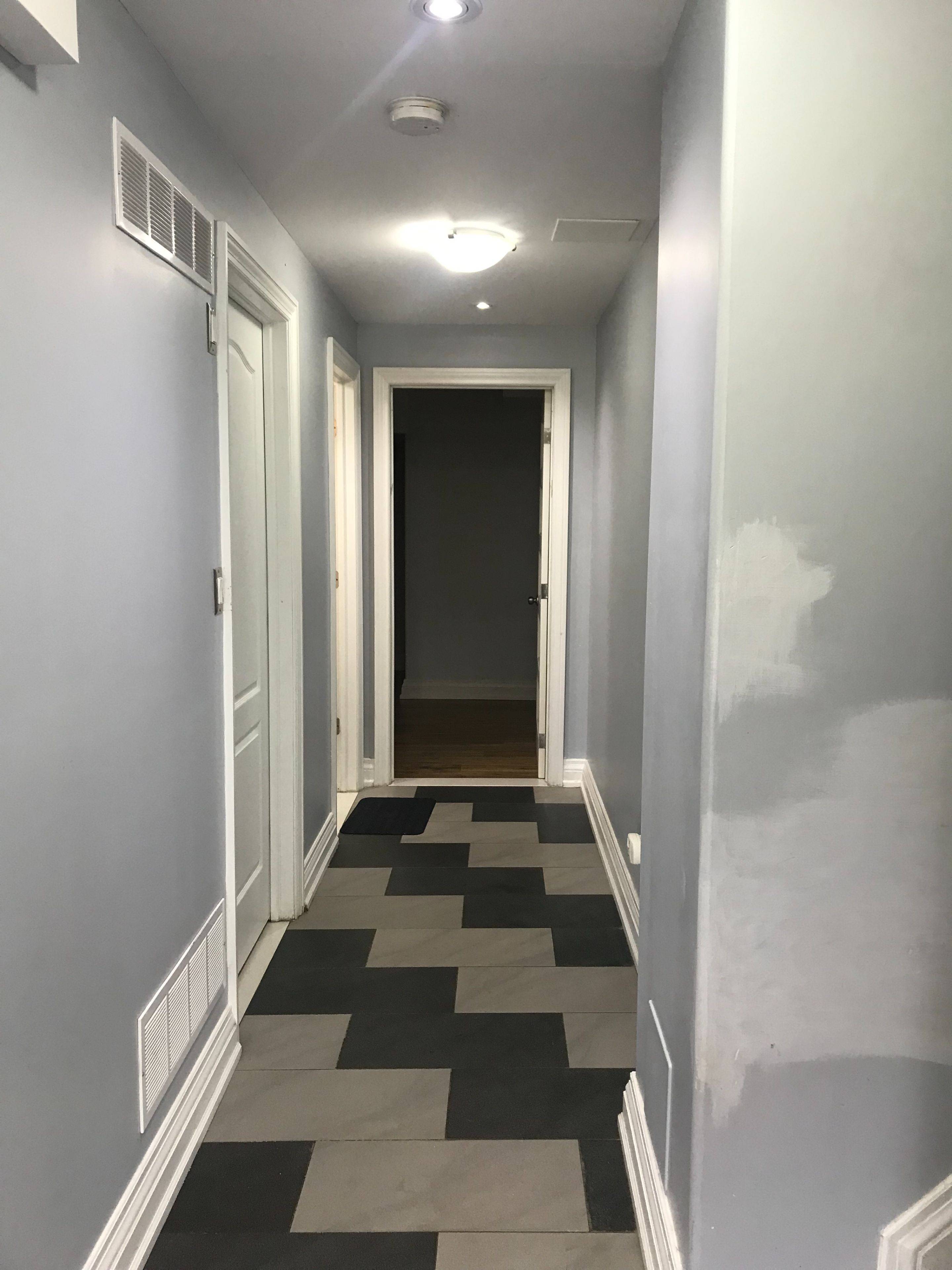 Brampton, ON L6Y 0K5,80 Tatra CRES #Basement