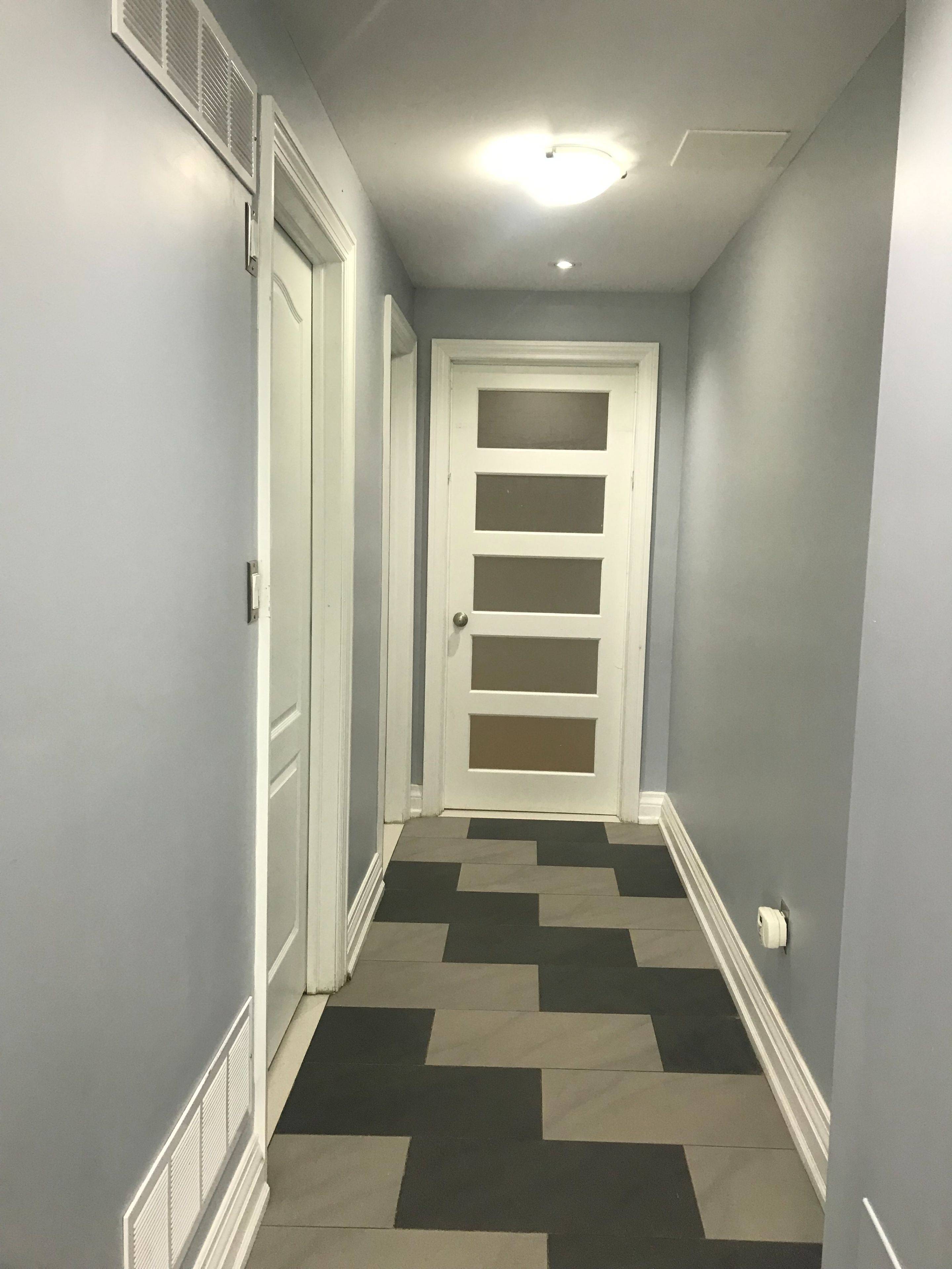 Brampton, ON L6Y 0K5,80 Tatra CRES #Basement