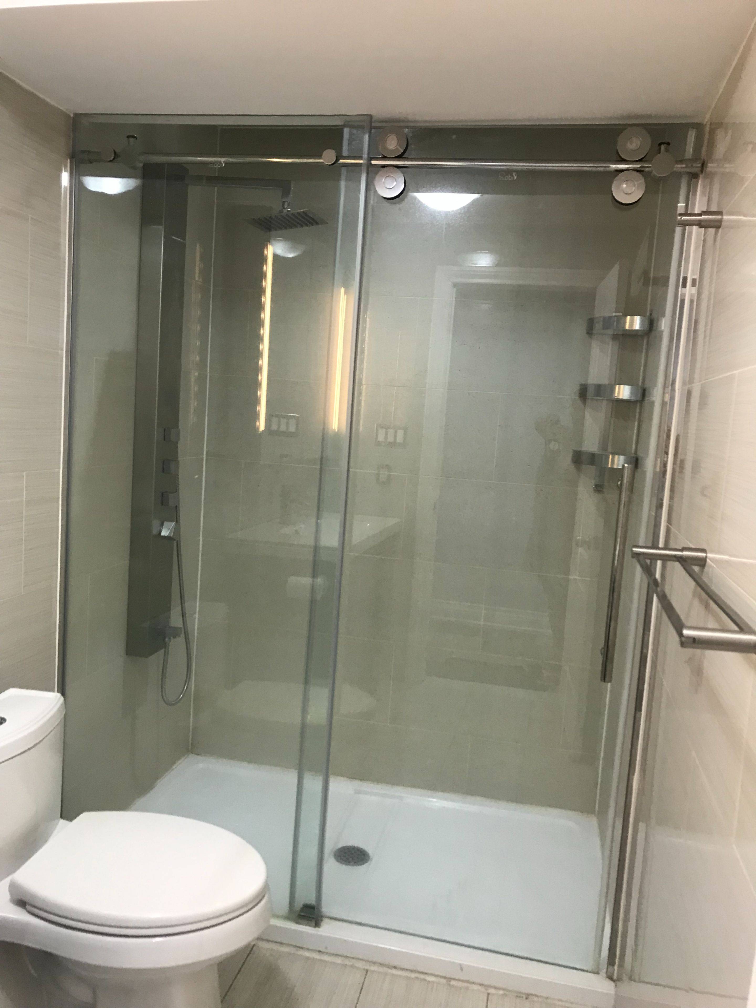 Brampton, ON L6Y 0K5,80 Tatra CRES #Basement