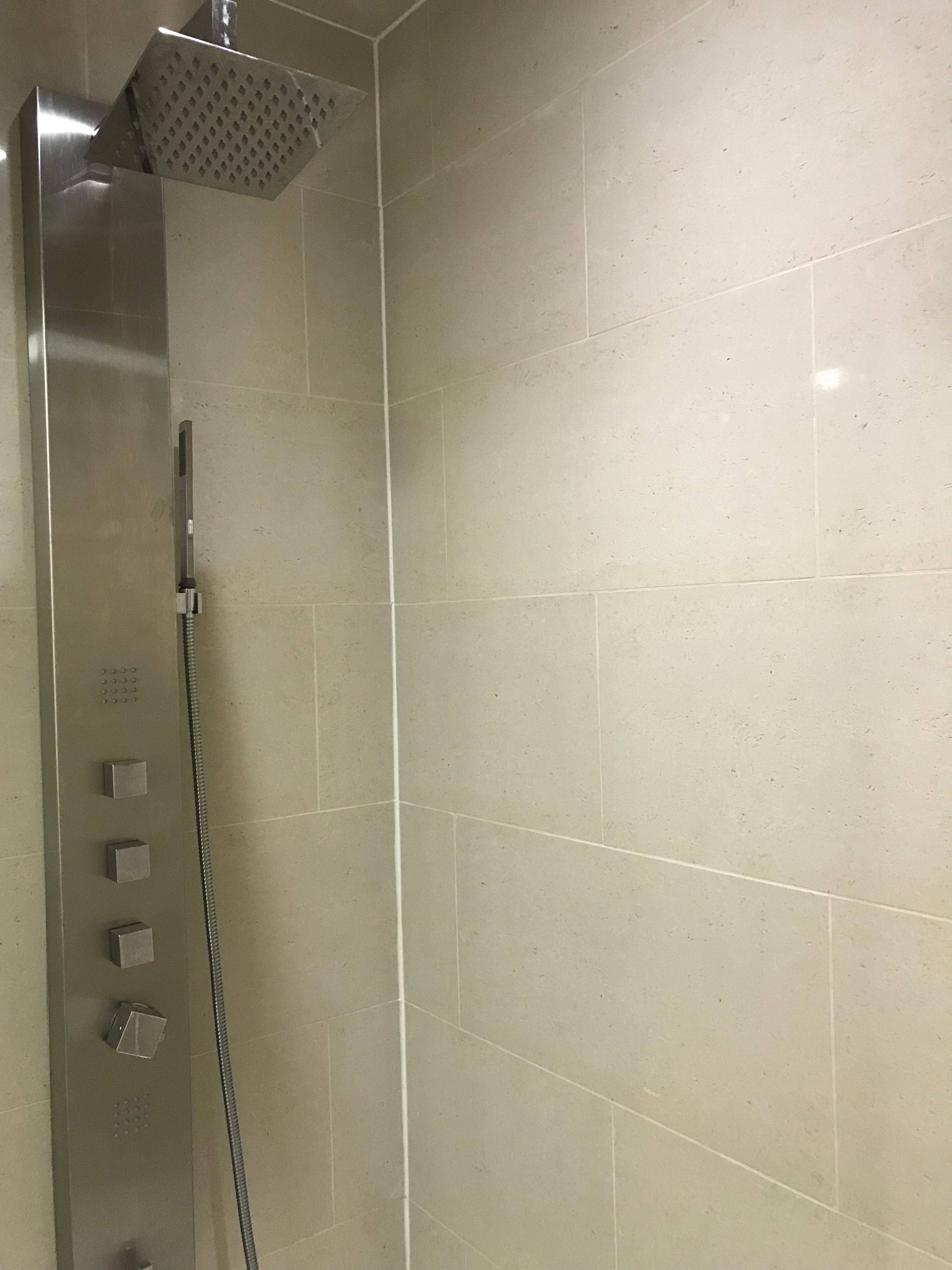 Brampton, ON L6Y 0K5,80 Tatra CRES #Basement