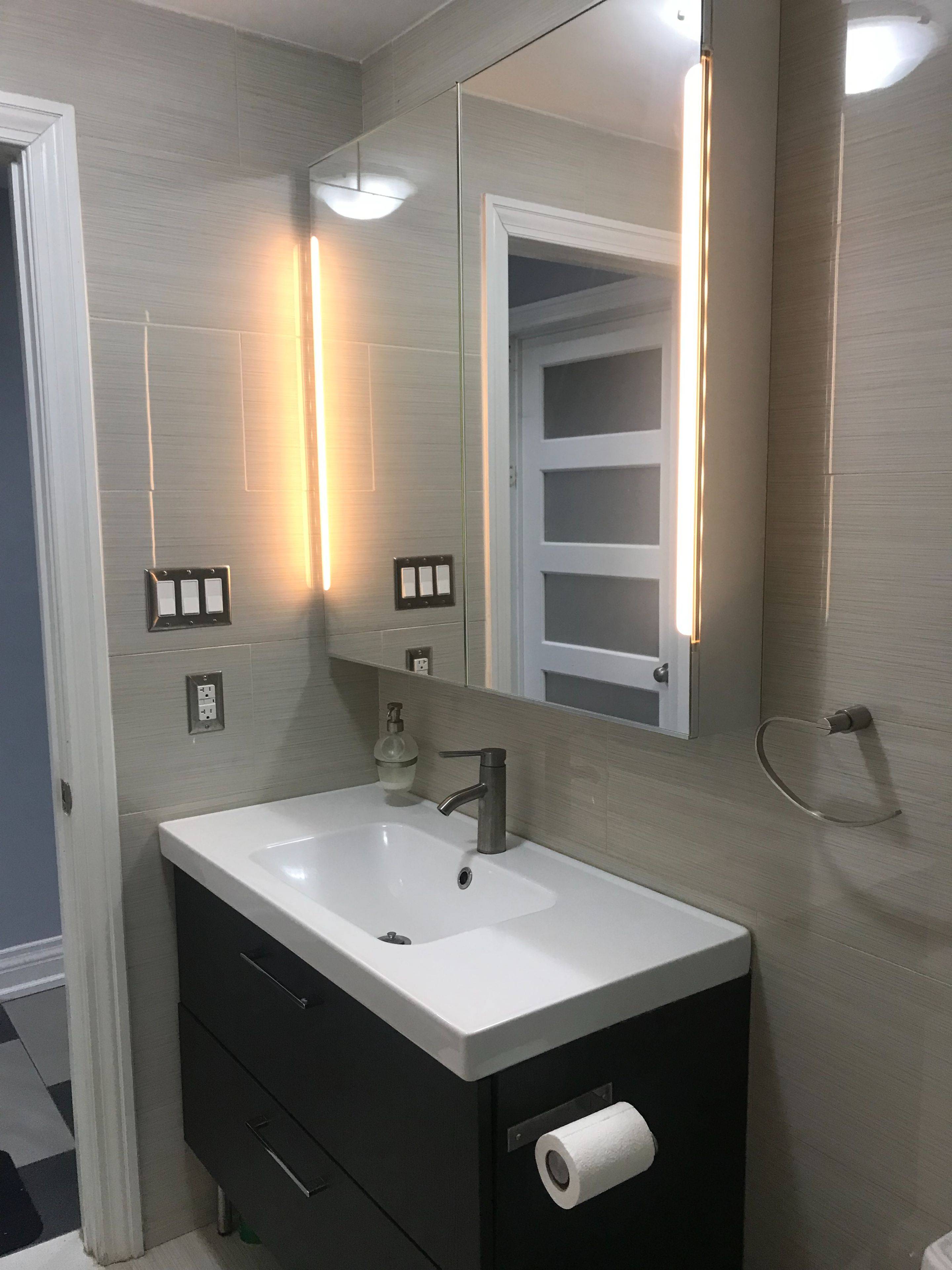 Brampton, ON L6Y 0K5,80 Tatra CRES #Basement