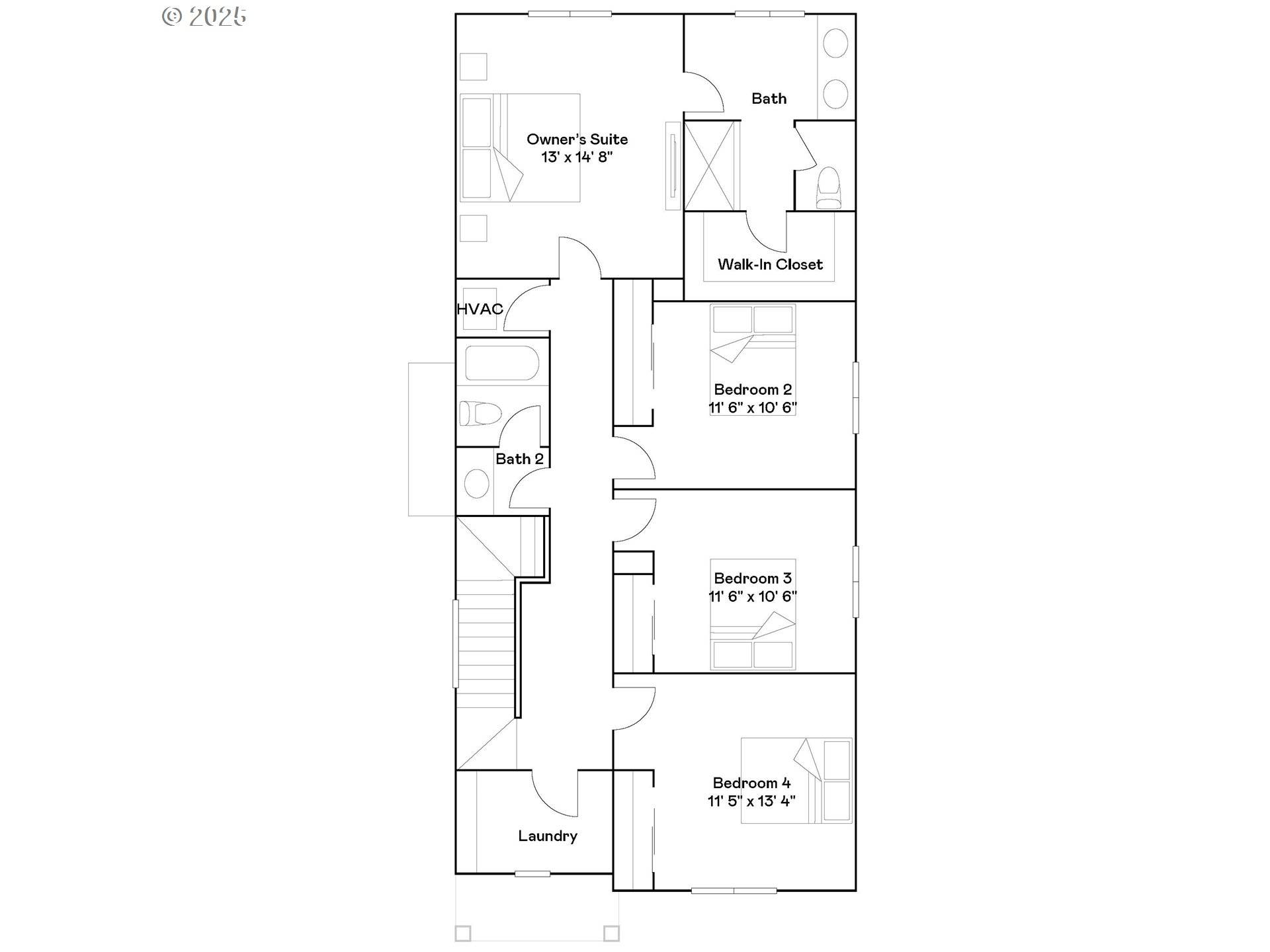 Woodburn, OR 97071,690 Merriott LN