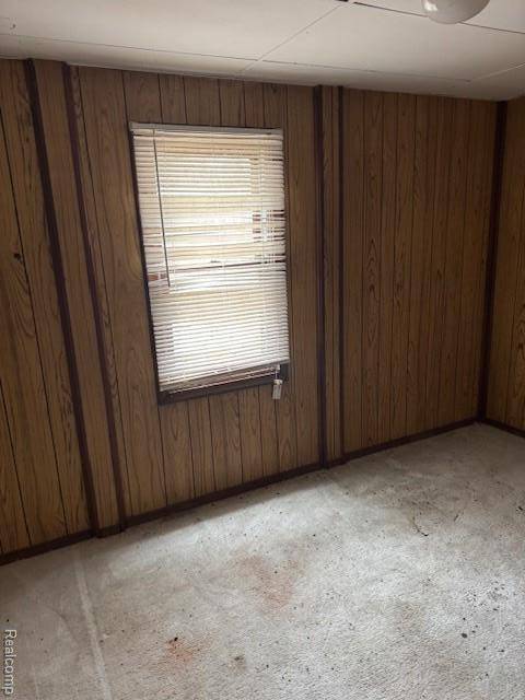 Detroit, MI 48224,4481 Radnor ST