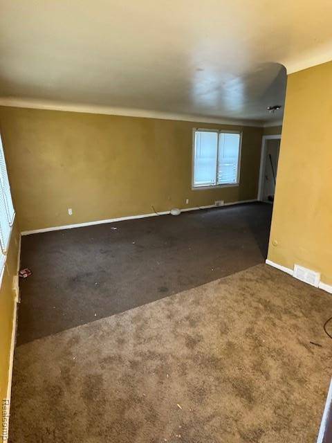 Detroit, MI 48213,5517 Drexel ST