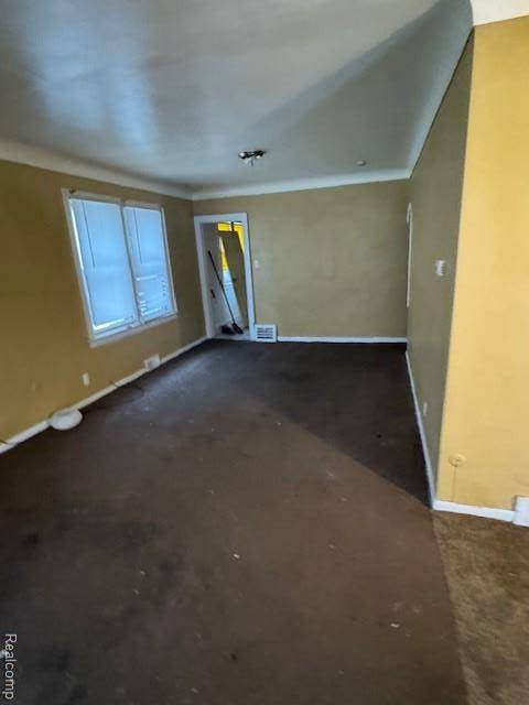 Detroit, MI 48213,5517 Drexel ST