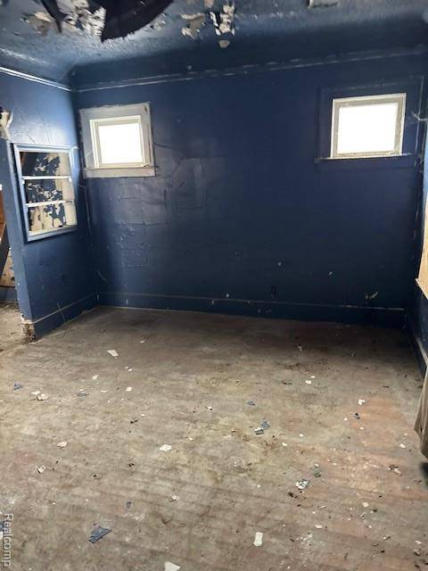 Detroit, MI 48213,14298 Chelsea ST