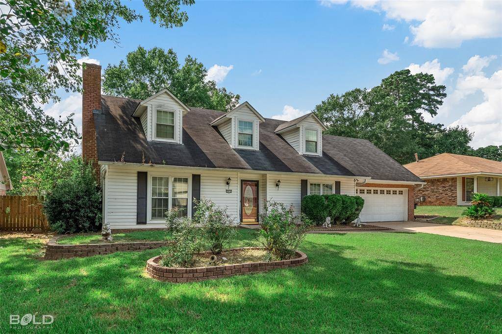 Shreveport, LA 71129,9416 E Heatherstone Drive