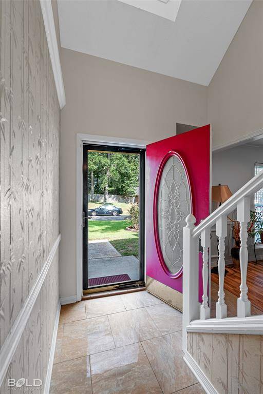 Shreveport, LA 71129,9416 E Heatherstone Drive