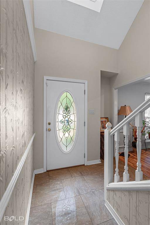 Shreveport, LA 71129,9416 E Heatherstone Drive