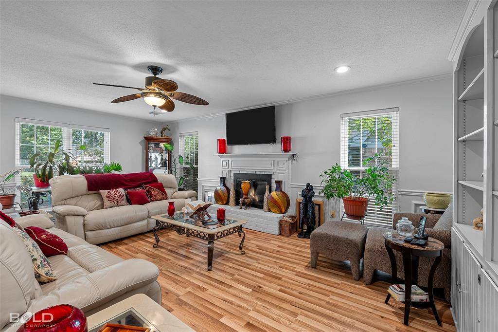 Shreveport, LA 71129,9416 E Heatherstone Drive