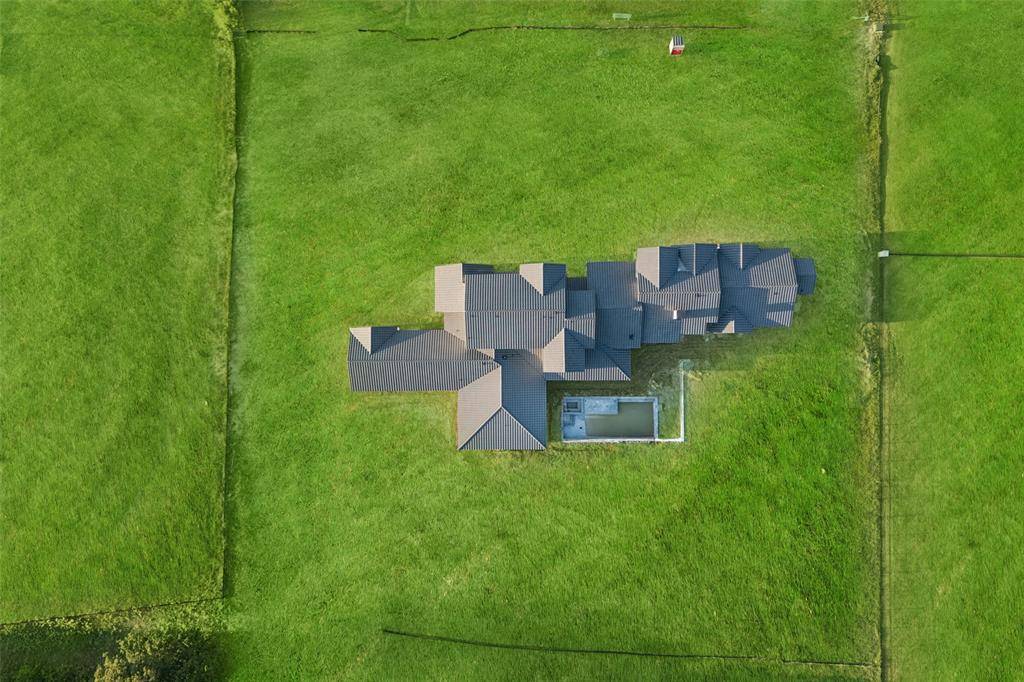 Bartonville, TX 76226,1410 Clydesdale Road