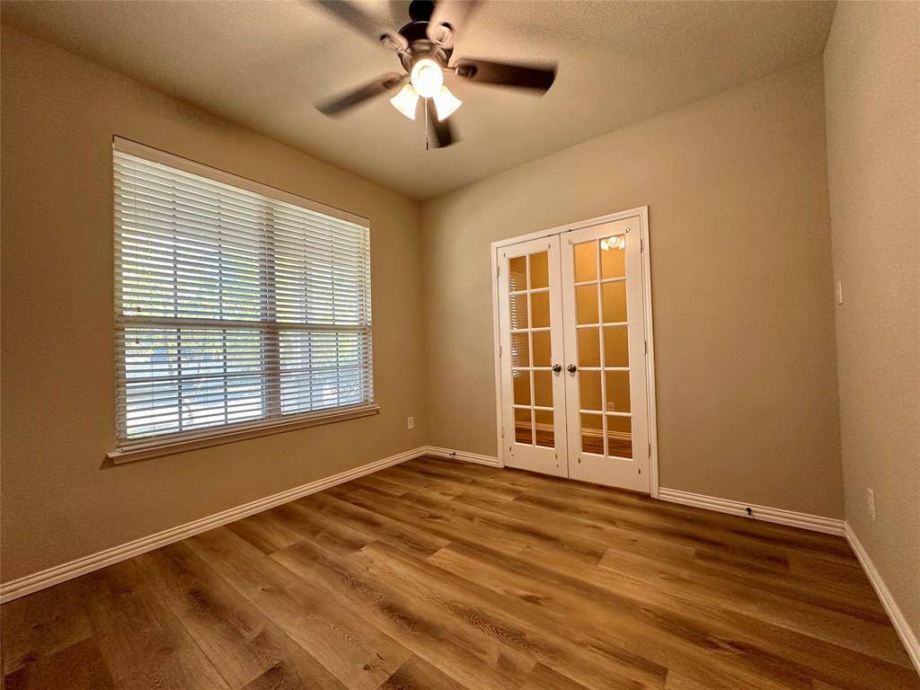 Aubrey, TX 76227,725 Hartsfield